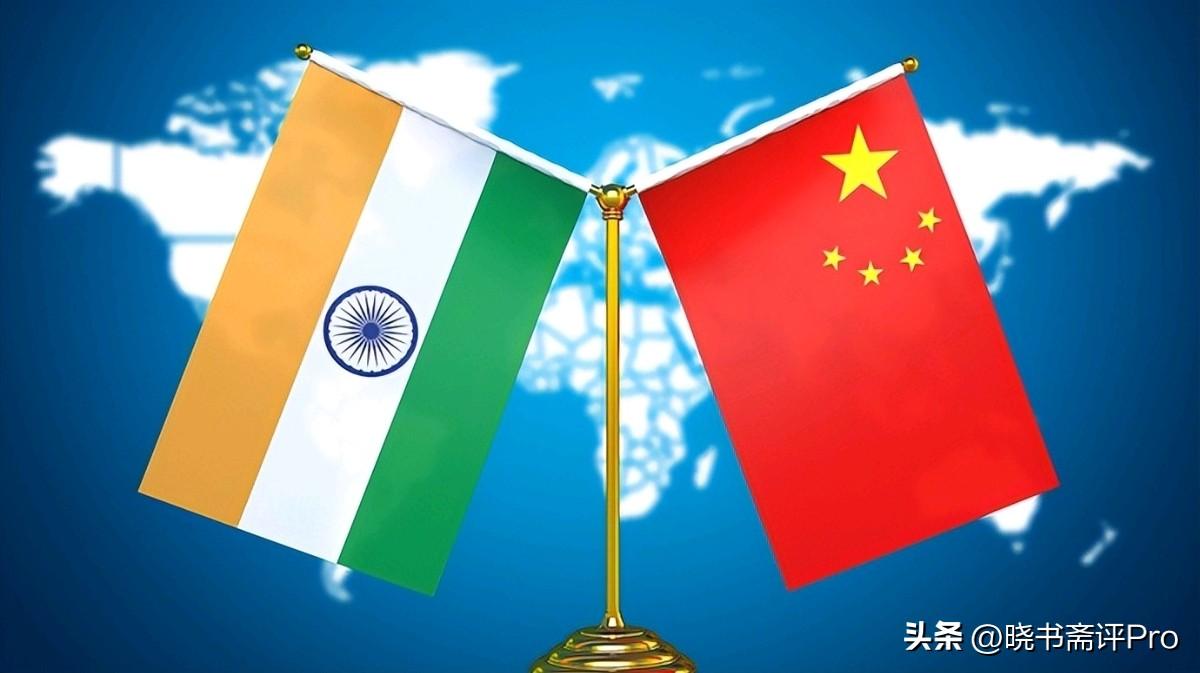 主动谈！王毅外长会见印度即将离任驻华大使罗国栋！

3月21日，印度宣布任命资深