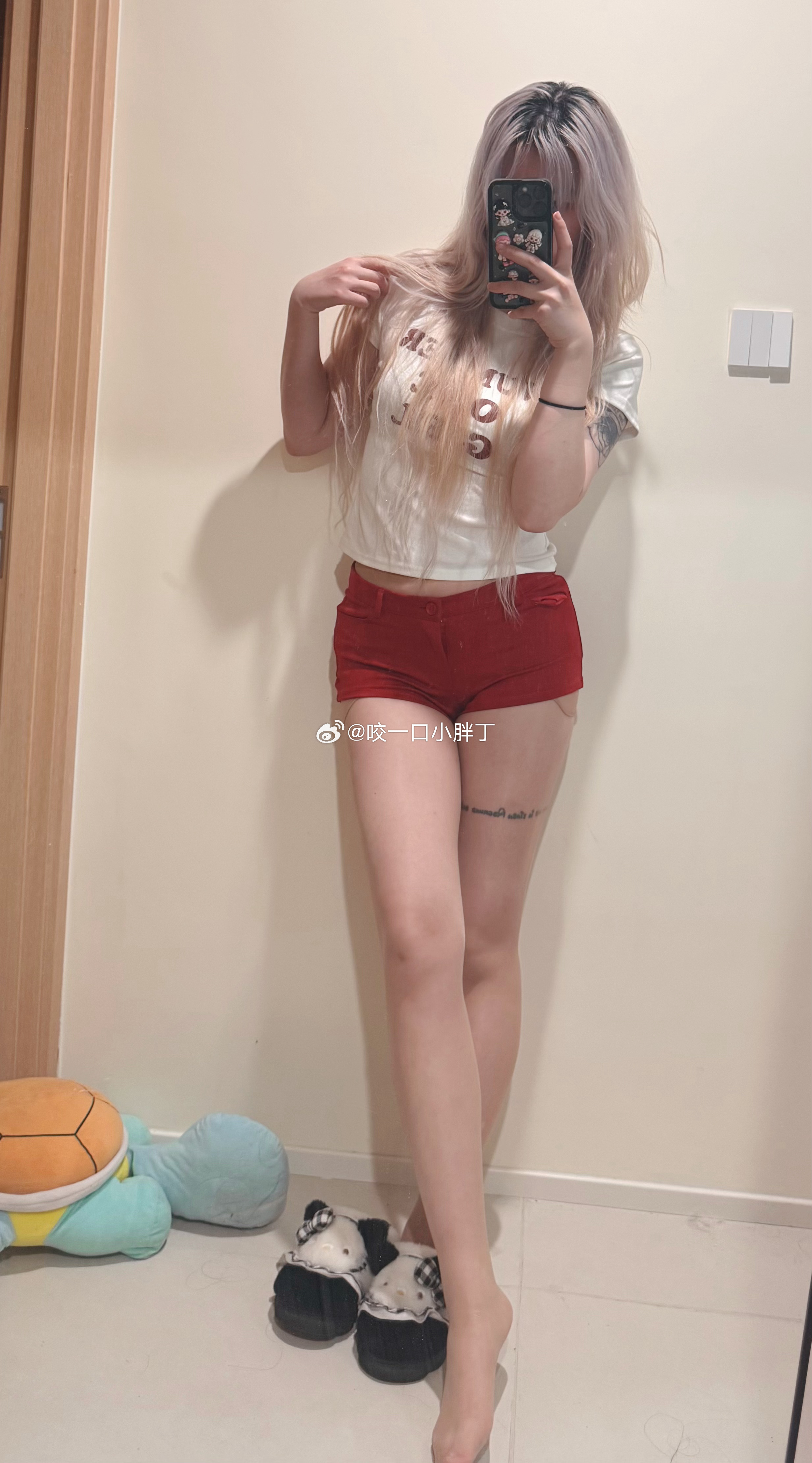 🌞🧦[云缎512针]绫吊带袜绫lingtouch