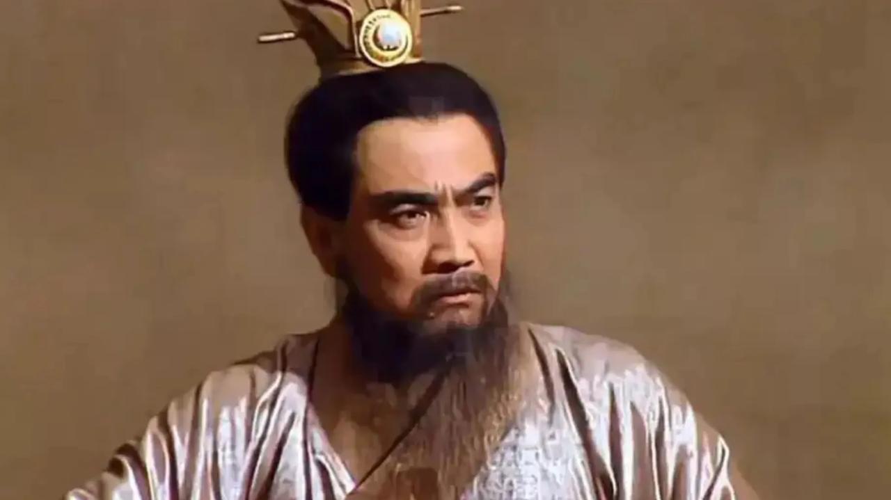 治世之能臣，乱世之枭雄。这是历史上对曹操最有名的评价。他挟天子以令诸侯，但若非如