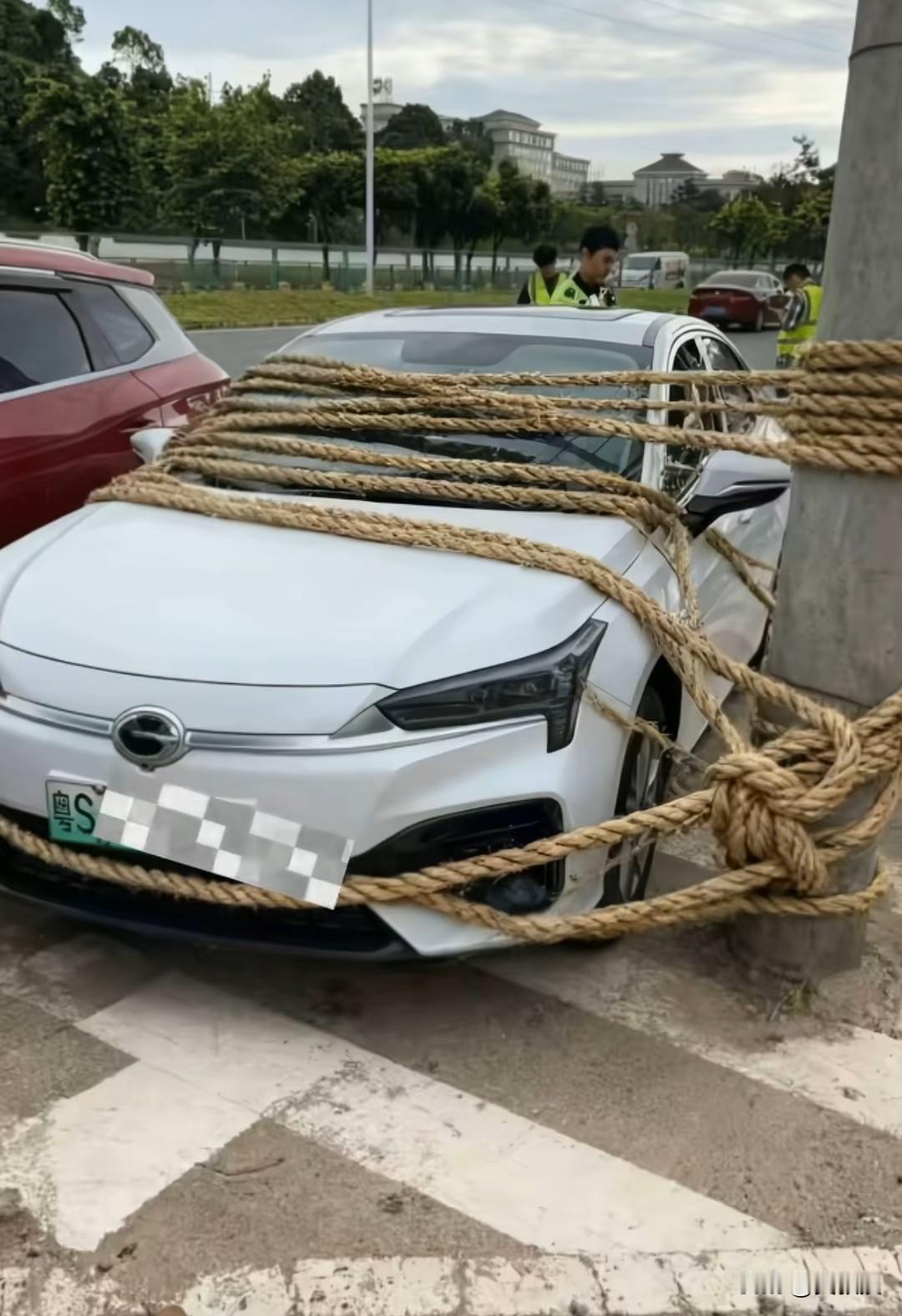 用一张图打败我
