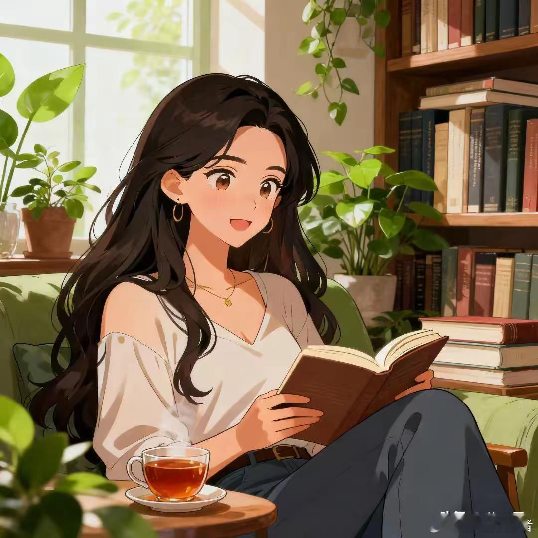 慢慢的才明白，​婚姻不是女人的全部。​中年女人不要去管老公。​老公爱回来就回来，