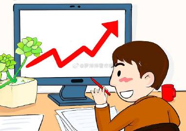 散户别瞎做短线！8个实战技巧，我靠这避开70%的坑，11月用得上<br...