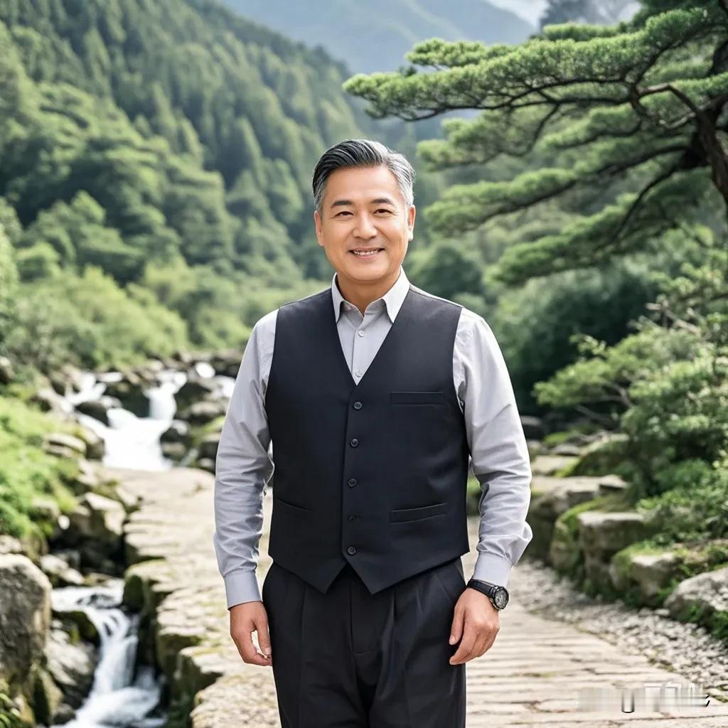 《高谈阔论》
   台下虔诚一片，
   台上滔滔不绝。
   千言万语侃过，