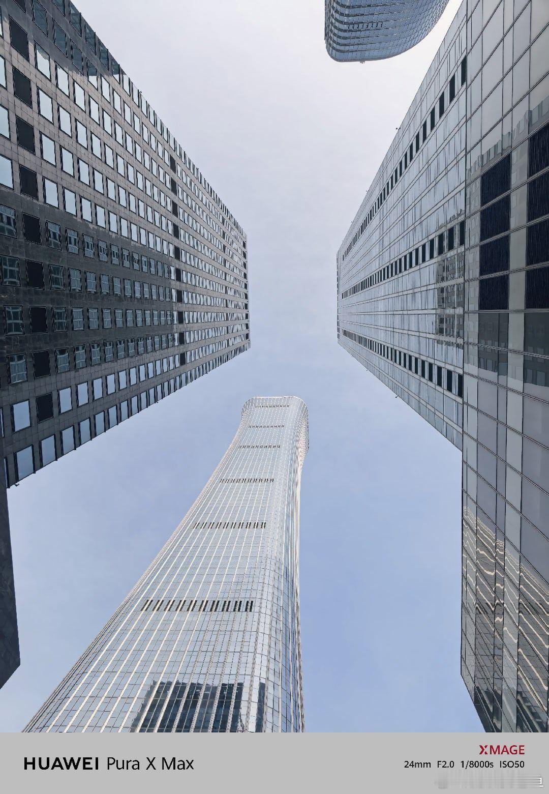 接了一个活儿，原本已经只是非常简单的活儿，拿捏，结果却把我快磨死了，每天凌晨干到