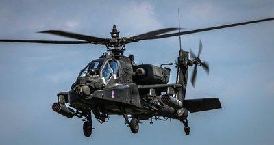 果然不出所料，美国又有新动作了！

在1月31日，美国国务院正式宣布：批准向以色