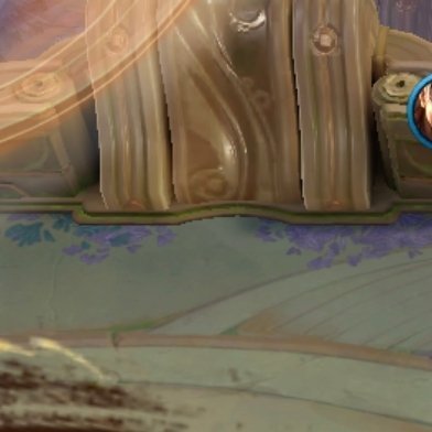 生活离平淡无奇有多遥远，就可以在多短的一瞬间不复从前。（by 蕾秋·乔伊斯） ​