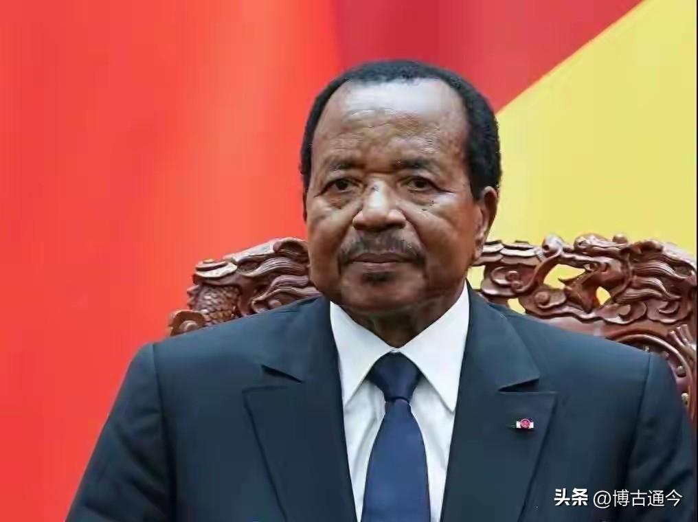 WTO会议台湾25年首缺席！一个中国原则铁证如山，台独才是自毁前程
 
近日，世