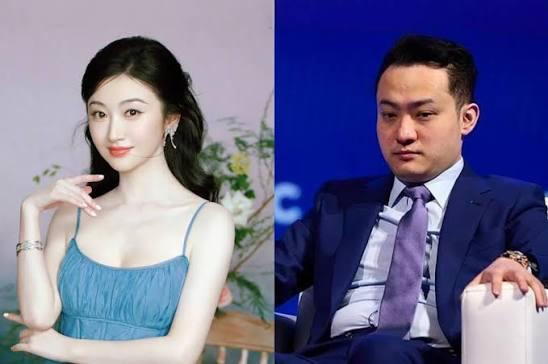 这次的瓜，核心根本不是什么情感纠纷或者男女对立，本质就是一场实打实的隐私侵权恶劣