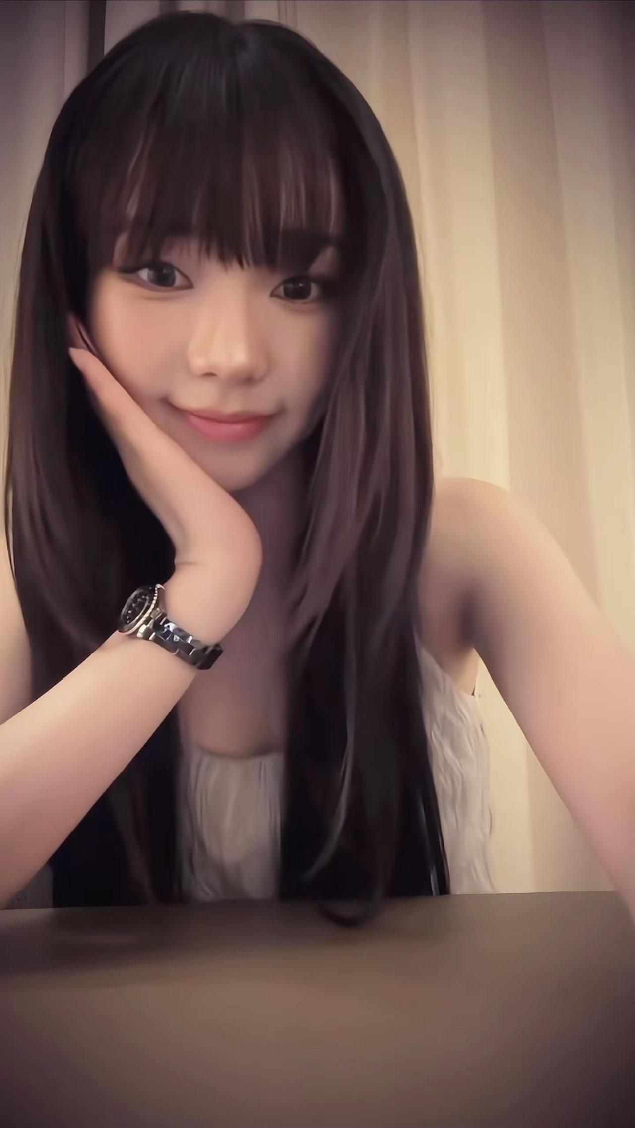 获奖～奖励亲亲💋。柳智敏