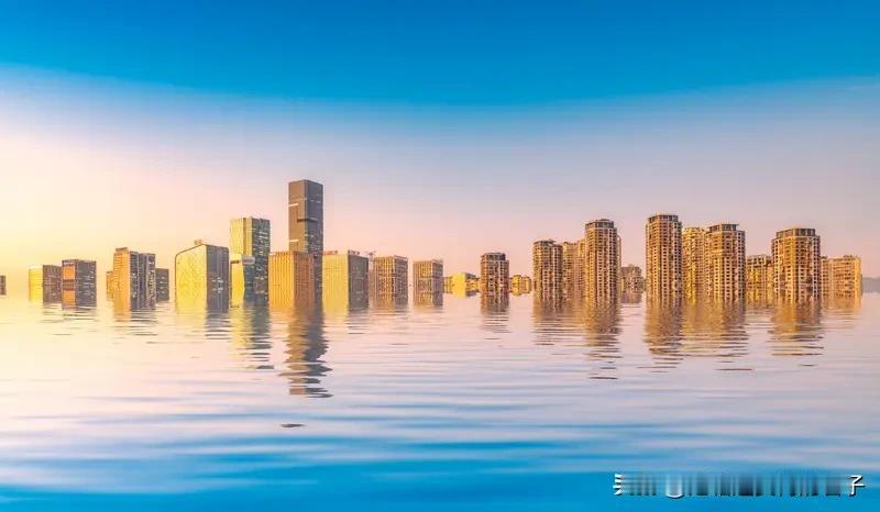 气温达到多少度人类会灭绝是个细思极恐的问题。在日常生活中，高温就让人不适，头疼、