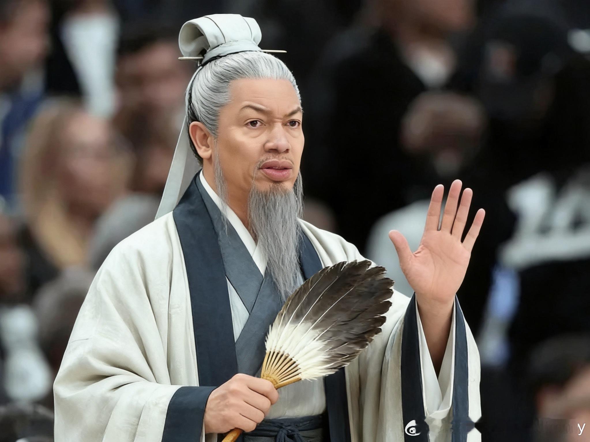 泰伦卢及时叫停！ 