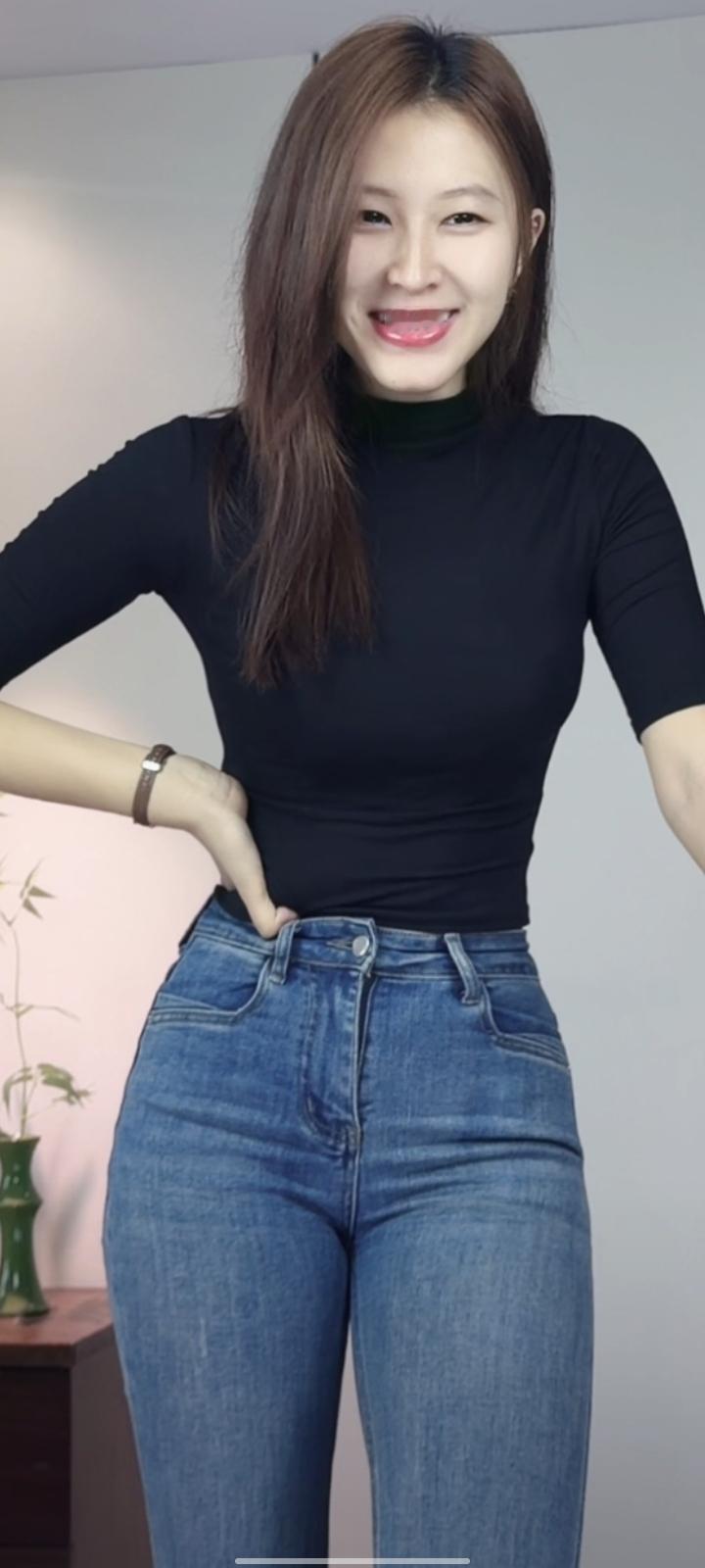 晒出你的本地生活把情绪调成静音模式，日子自然就顺了。