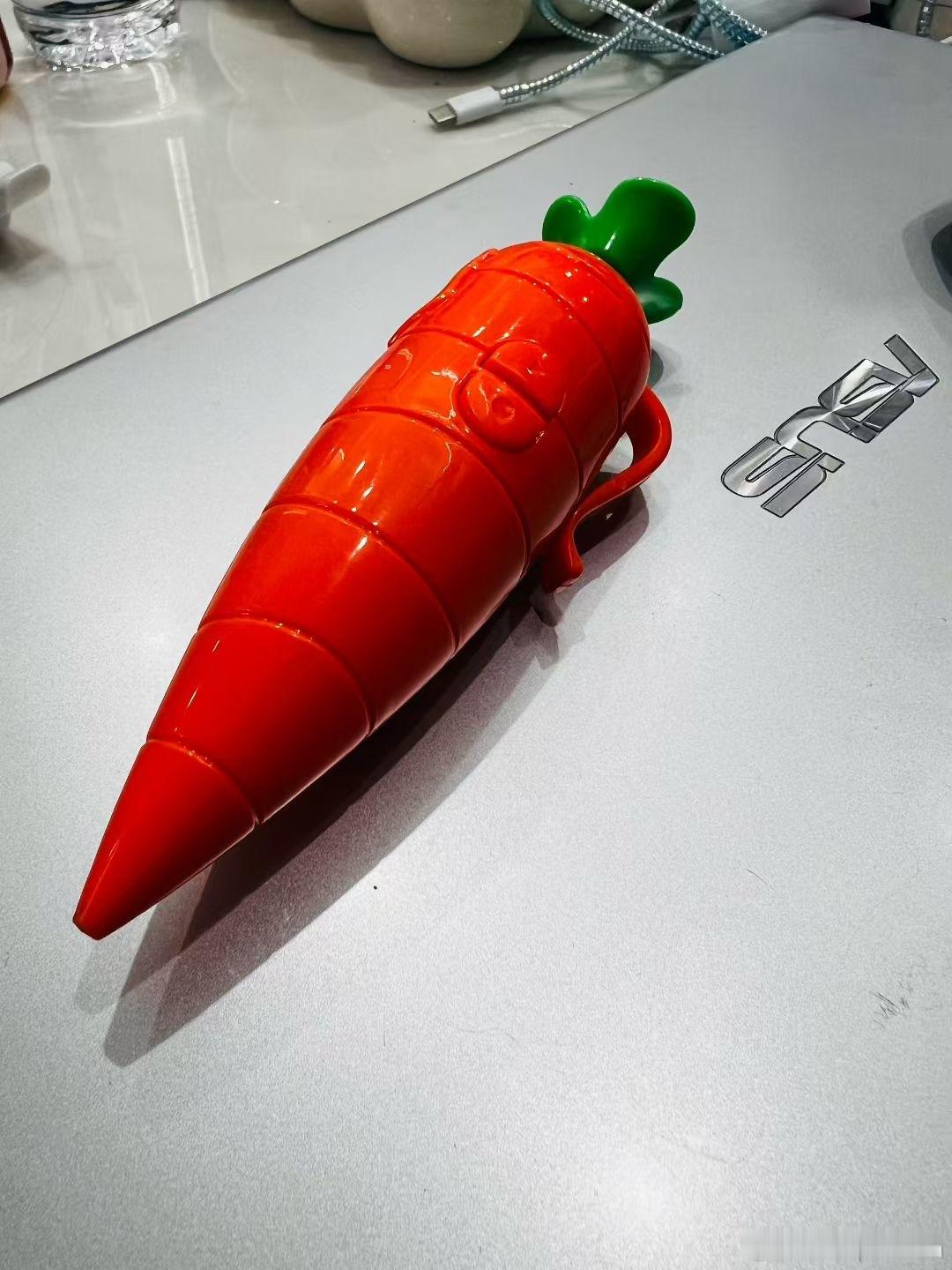 可写字，可录音，一模一样