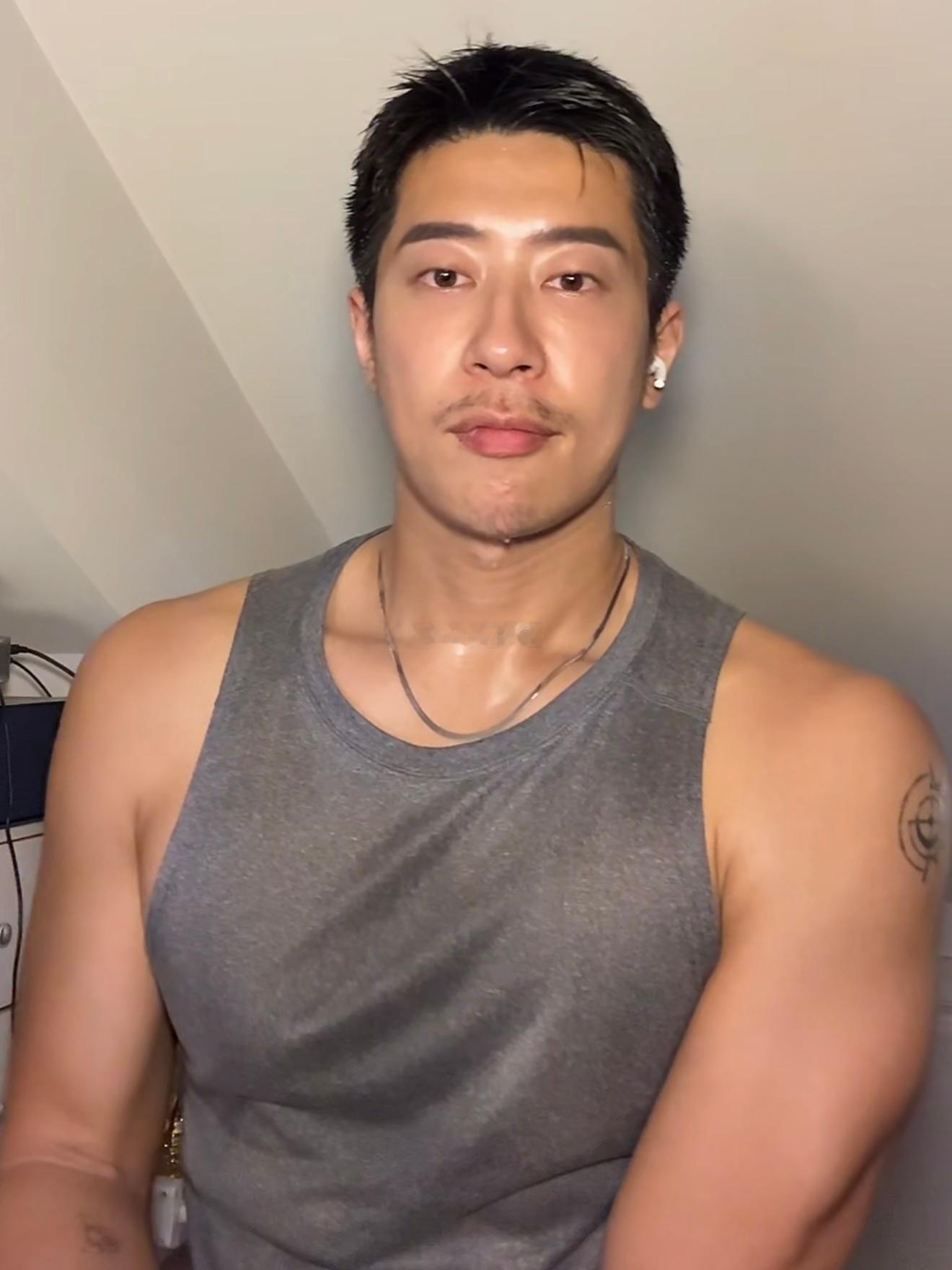 四连拍🤳🏻麦抠抠我的日常plog