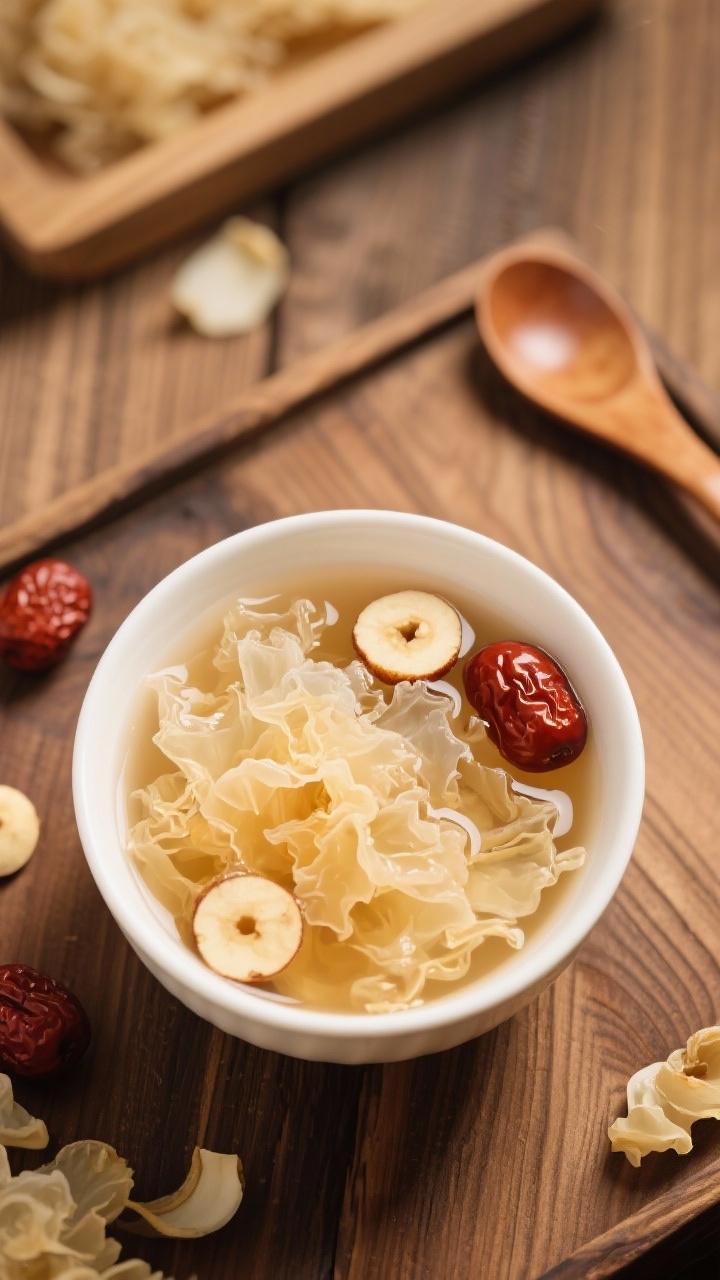 深秋减寒，老人和孩子怎样去注意身体，吃什么对肺好？

天气一冷，医院儿科和呼吸科
