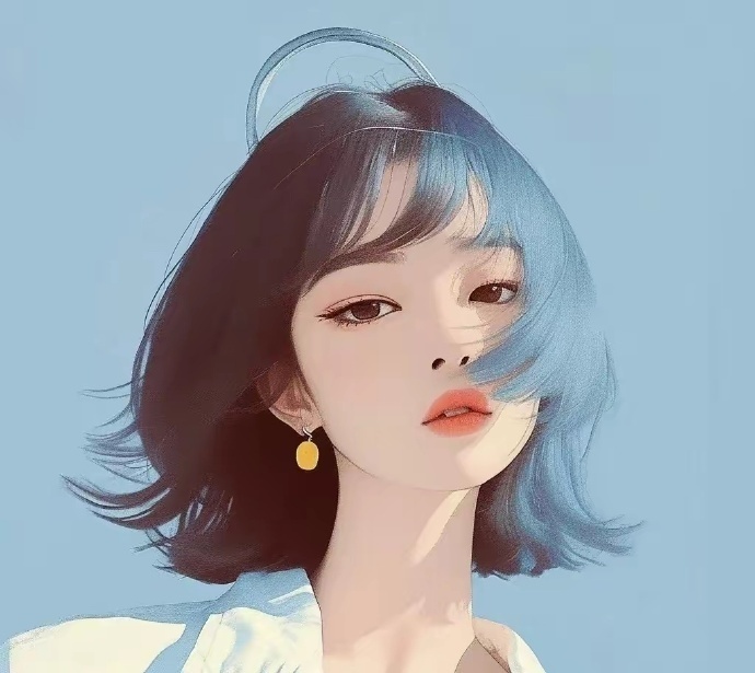 ໑ຼₒ₂₆“爱你的人用钱砸 怕你跑了 不爱你的人 生怕在你身上花的每一分钱都会打