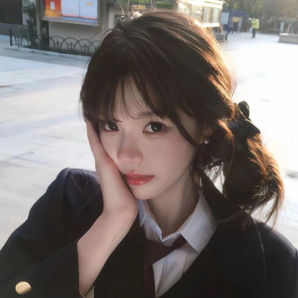 𝙒𝙚𝘾𝙝𝙖𝙩｜氛围感女生头像每天想你¹²³⁴⁵⁶⁷⁸次 ૮ ˃̵ ֊