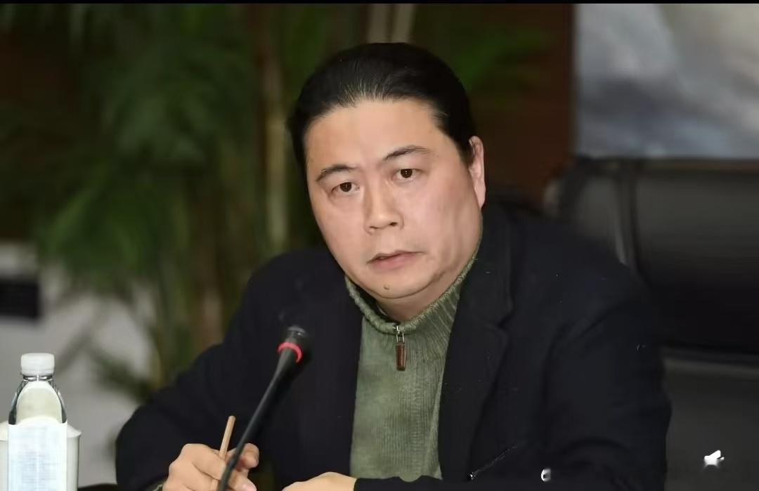 汪海林子虚乌有的事好 