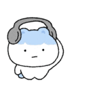 情感 🎶：爱一个人要学会放下 