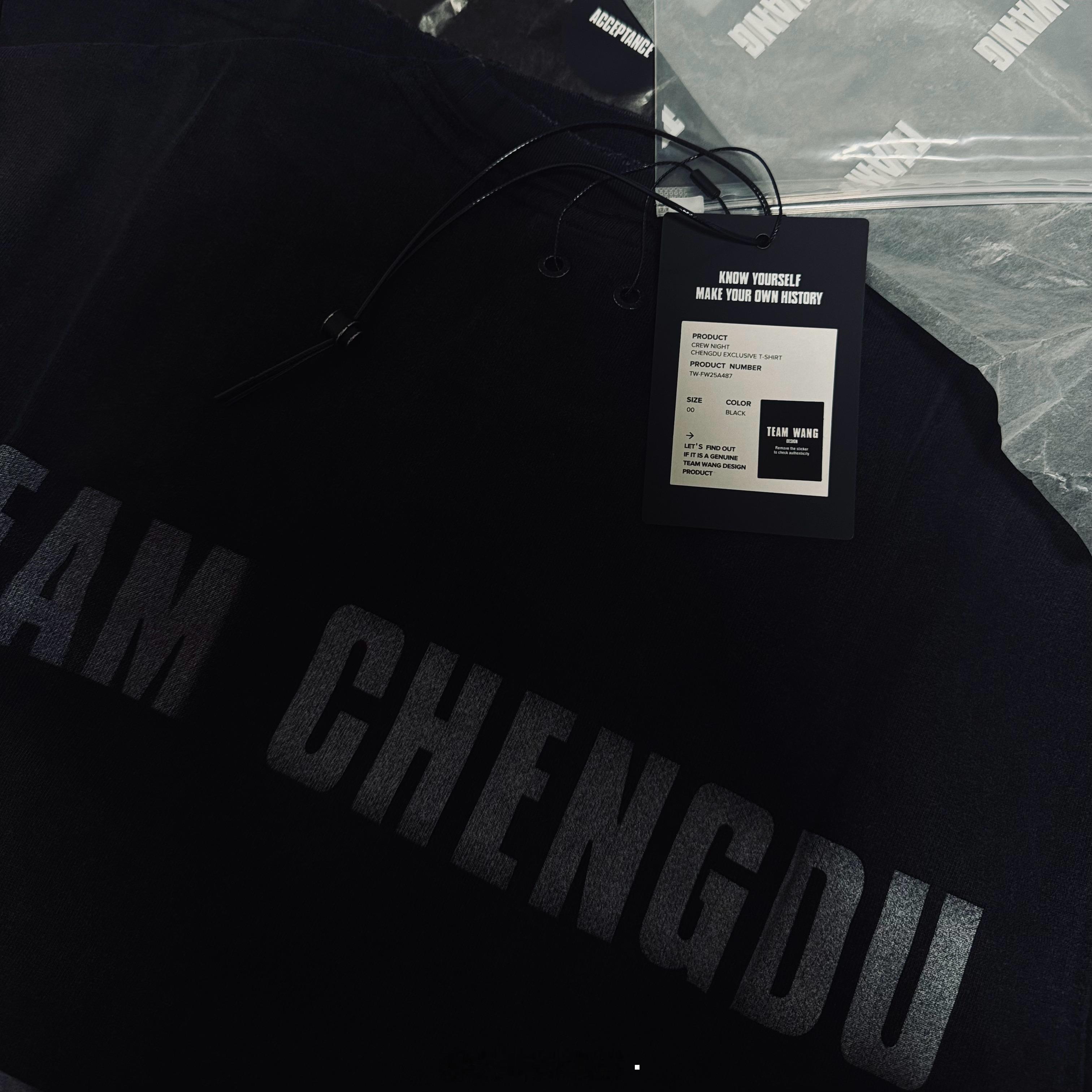 感谢人美心善的同担让我美美买到0码限定🫡