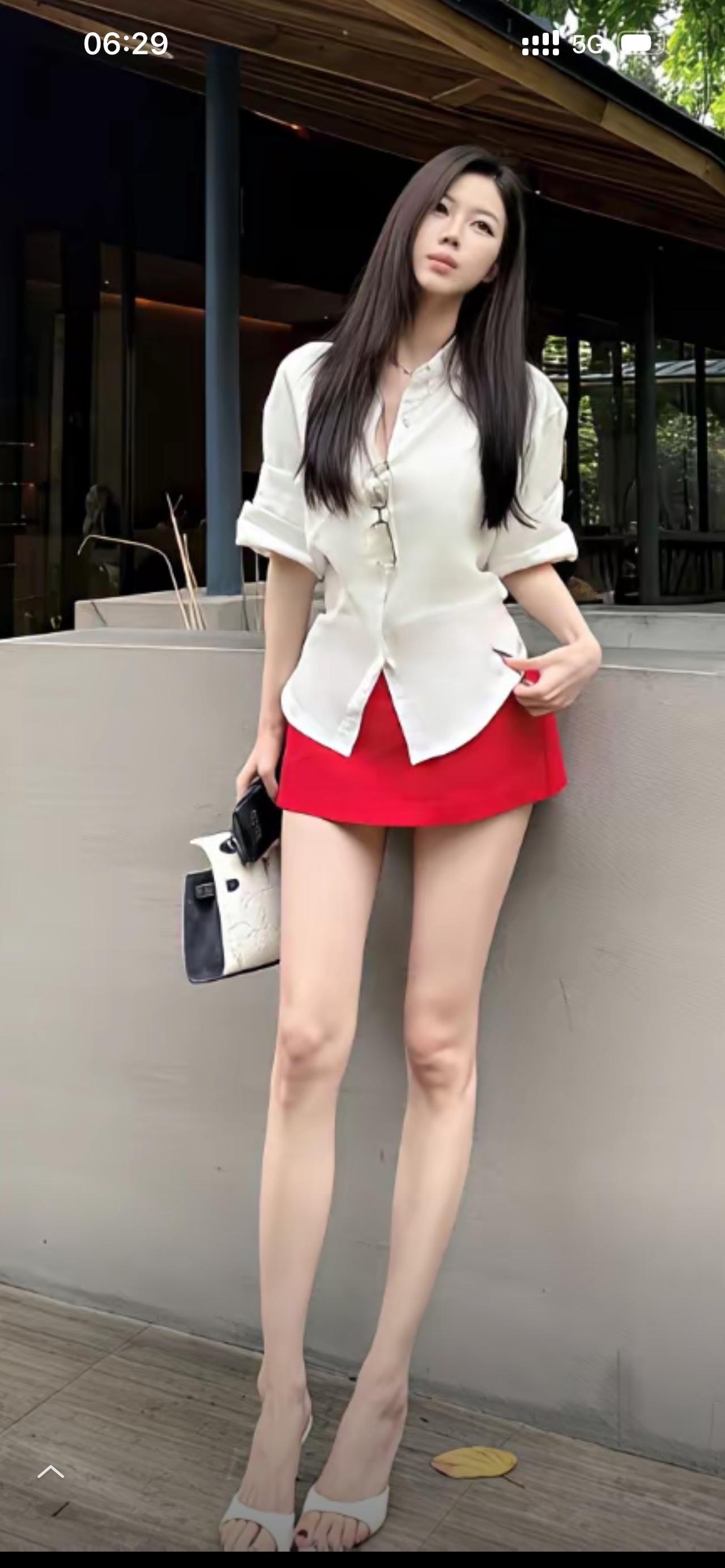 1235、《七落八起吟》
赤脚当年出陋门，
少年早立逆风根。
七回落魄桥边雨，