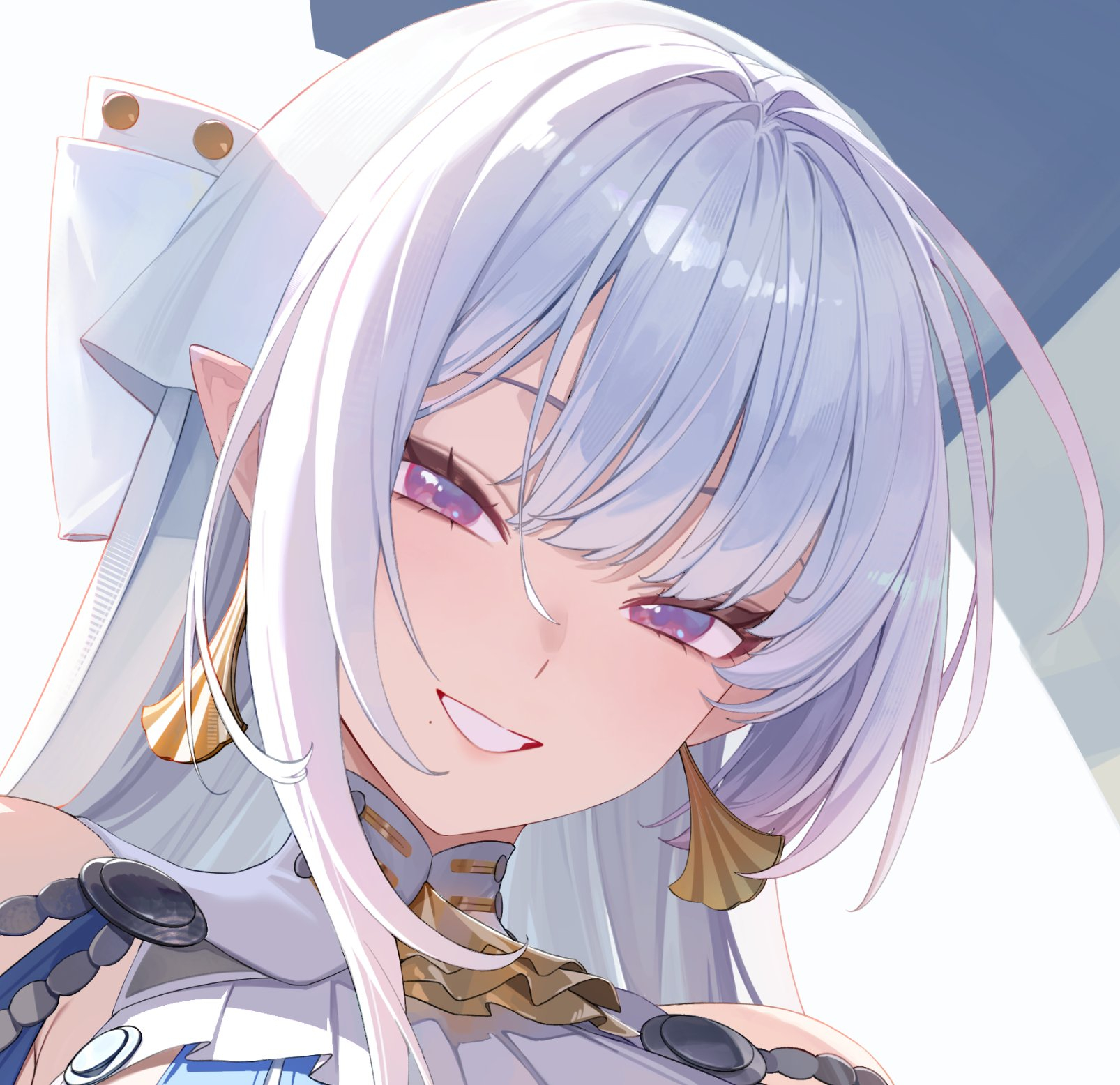 妈妈 