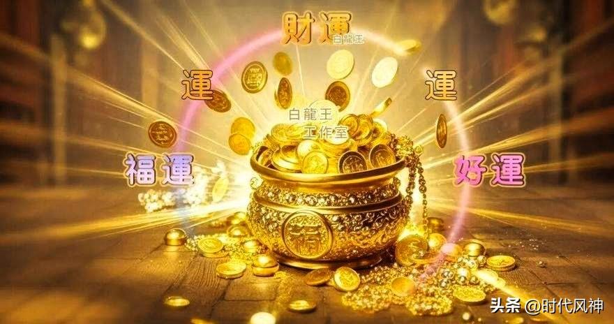 钱是有灵性的，看见就接，接住富贵，越接越富贵。财源滚找你来！财来财源滚滚至