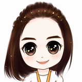 纵享车趣