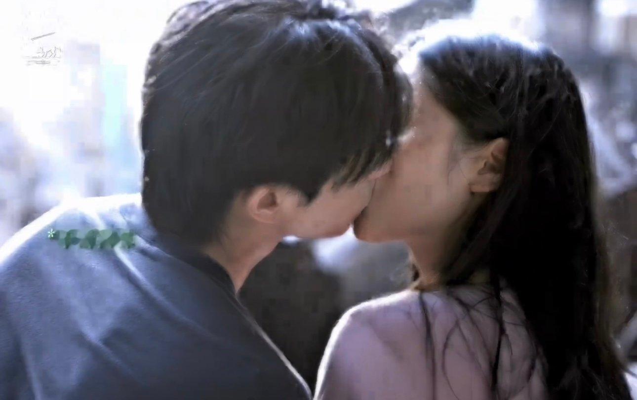 宋威龙张婧仪cp粉啊啊啊啊啊啊cp粉过年了属于是 
