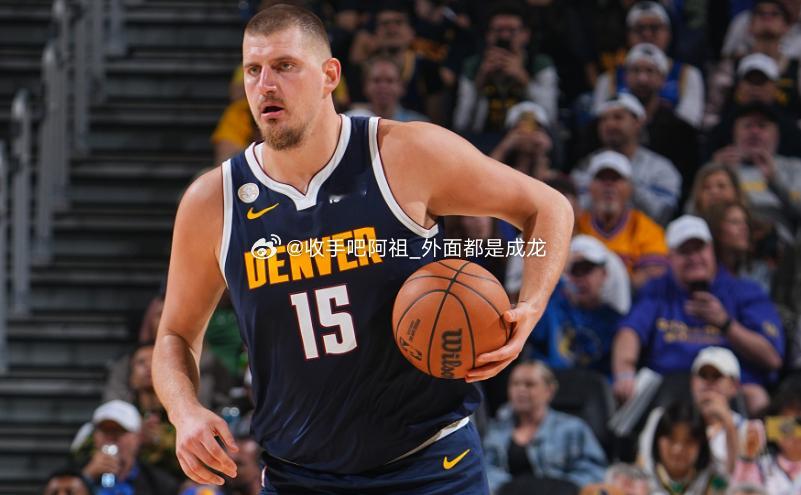 掘金主场127-130输给公牛，7连胜遭到终结。本场输球是掘金本赛季的主场首败，