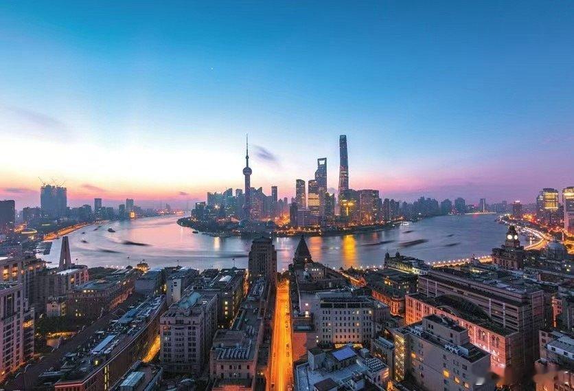 信号越来越强了，2024年汽车、电动车、家电、手机都已经开始补贴了，2025年还