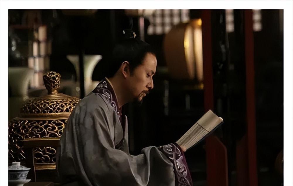 嘉靖帝的儿子朱载坖因不得宠，登基后沉溺享乐，短短六年便因纵欲无度身亡
1567年