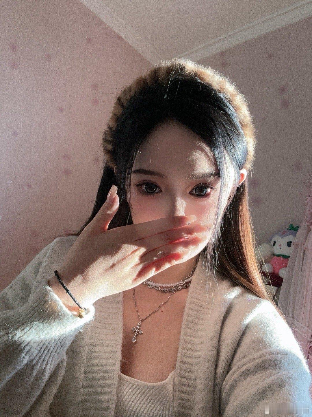东拼西凑🧩  