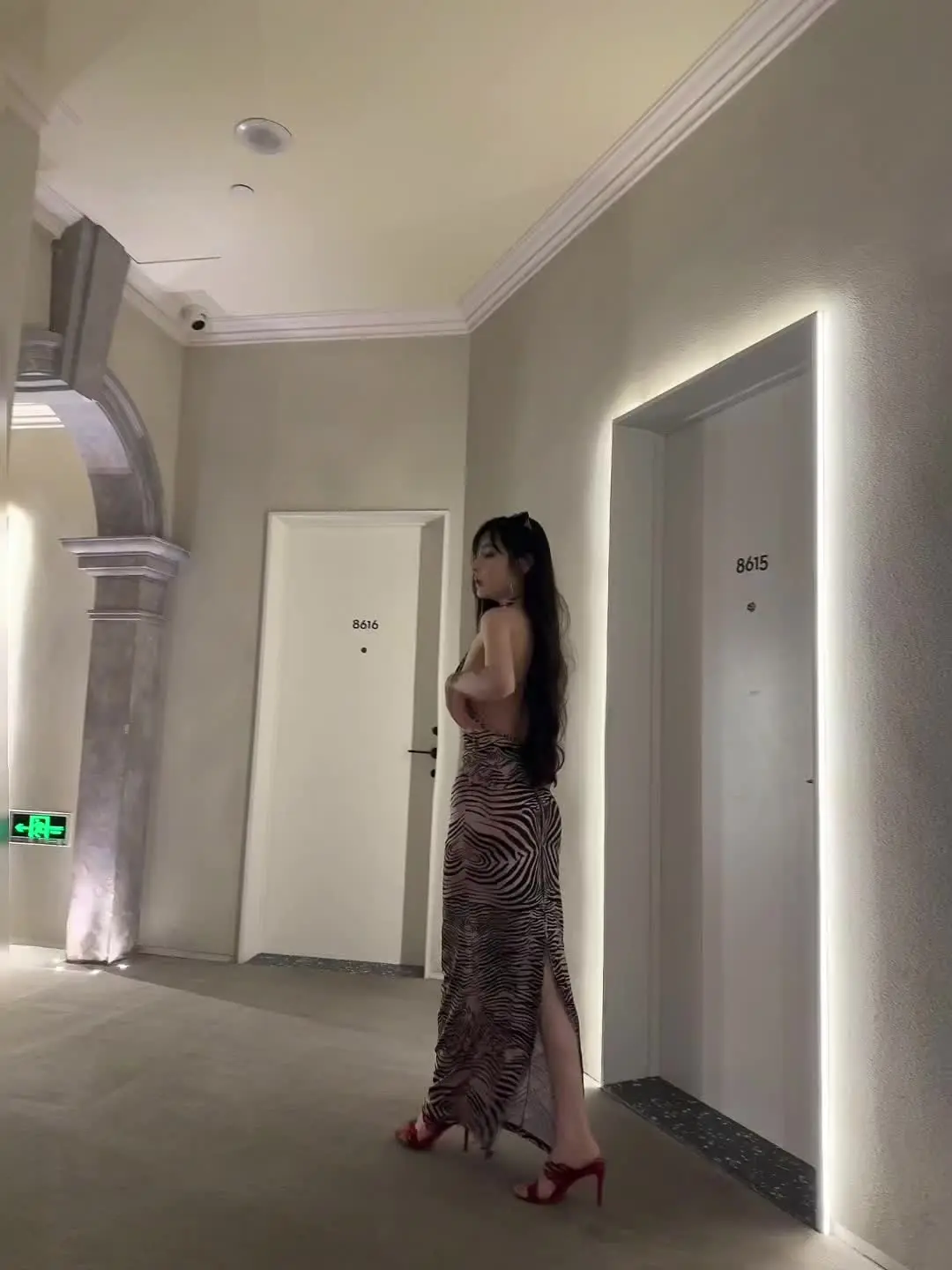 全身是吧😀