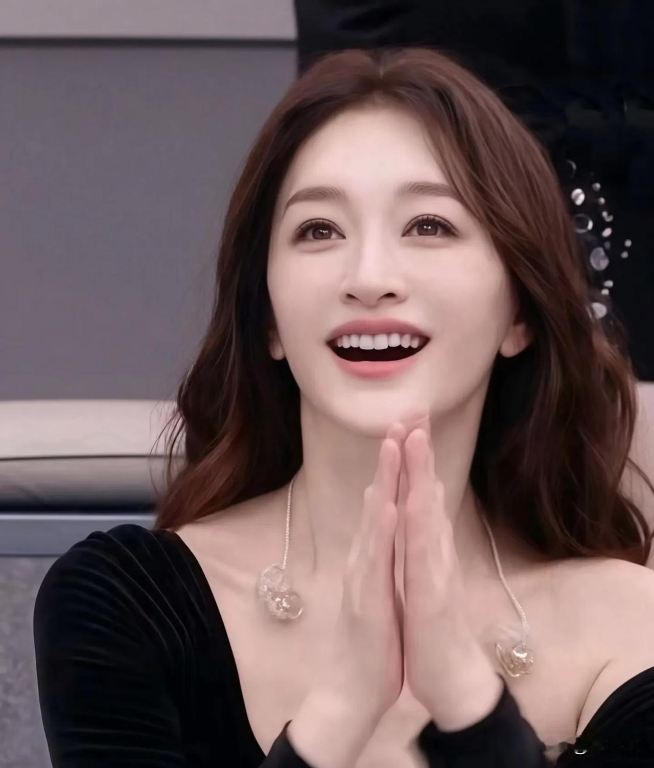 李小冉演的戏我没有一个爱看的，因为我不爱苦情戏，所以她的戏都是我不爱看的。

再