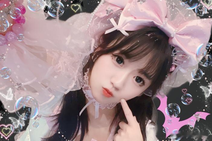 🎀插播一则临时演出讯息^ ^：6.26明日周五傍晚19:00小寨银泰2F是将从