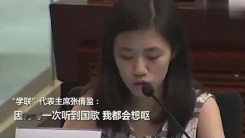 港独女张倩盈饿死在英国地下室出租屋？消息是假的！但被发现死在英国地下室的，的确也