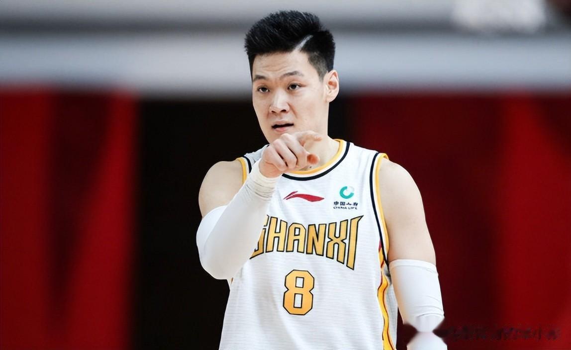 124-121！山西男篮加时3分险胜北控，张宁22分6犯泰勒25分7助攻
北京控