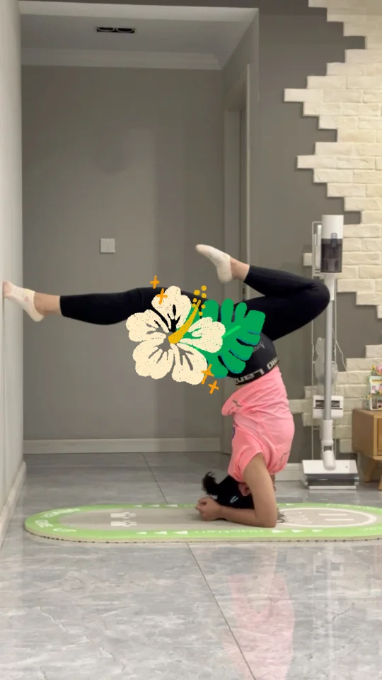 高能量35岁宝妈的快乐暑假结束了🔚