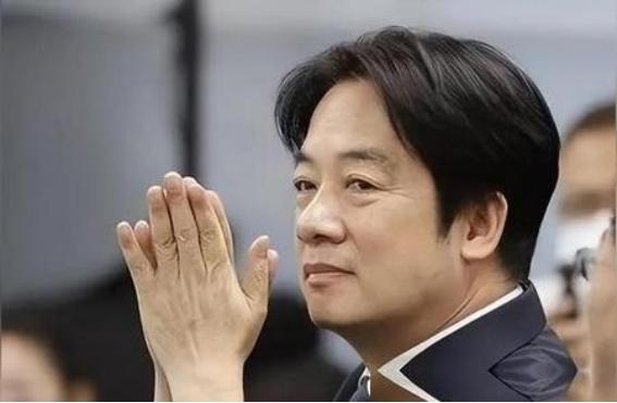 武统、和统都没希望了？台湾地区军事专家曾言：中国已经走上了第三条路，很多人总觉得