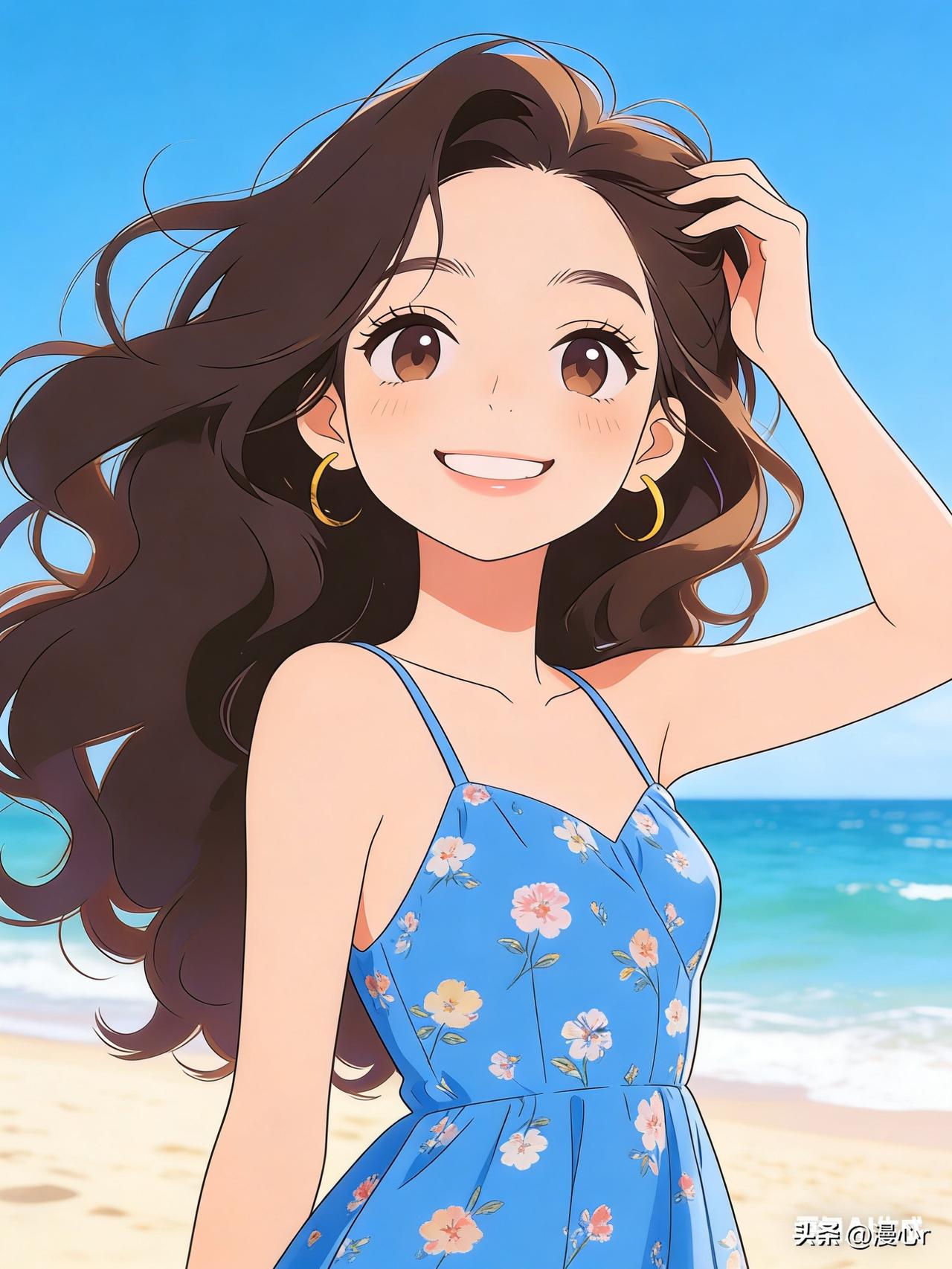 我原以为自己已经悟透了素老三的写作套路，昨天我文章中提到：“真正珍贵的，是把只属