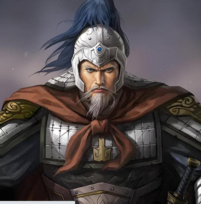 别吹了，蜀汉十六将的武力排名，根本就是一场大型职场PUA。

都说蜀汉五虎上将天