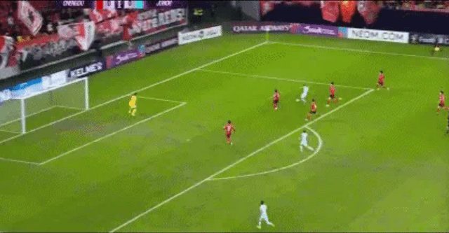 别看成都蓉城开场仅5分钟，就被柔佛新山进了一个球，但最终的胜利大概率还是成都蓉城