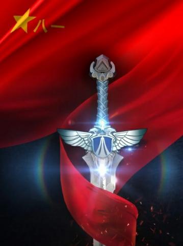 现在高市早苗的支持率还是要让我们提高警惕，因为民众支持率能代表一个国家的整体态度