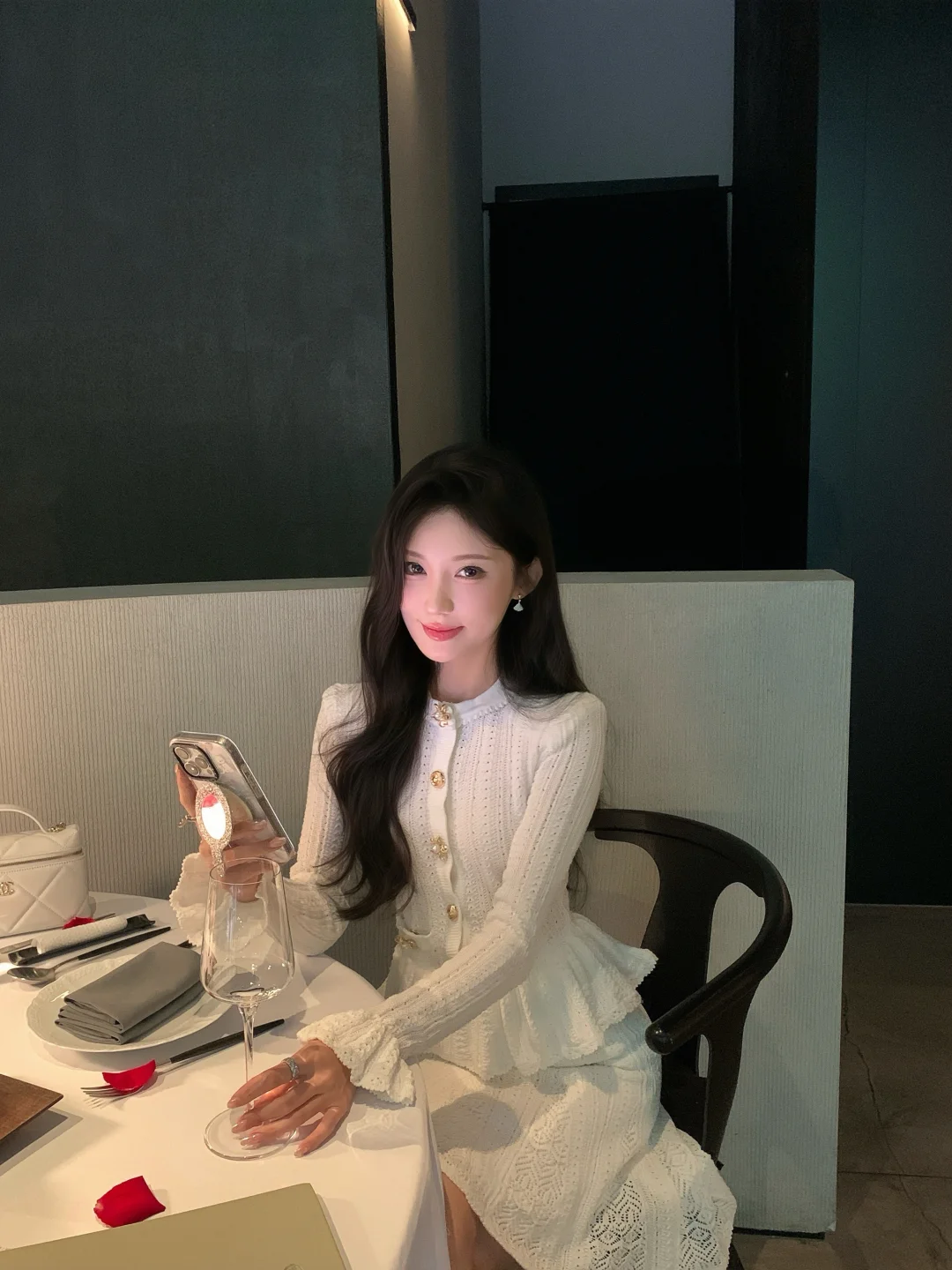 ⸝♡̷🍽️