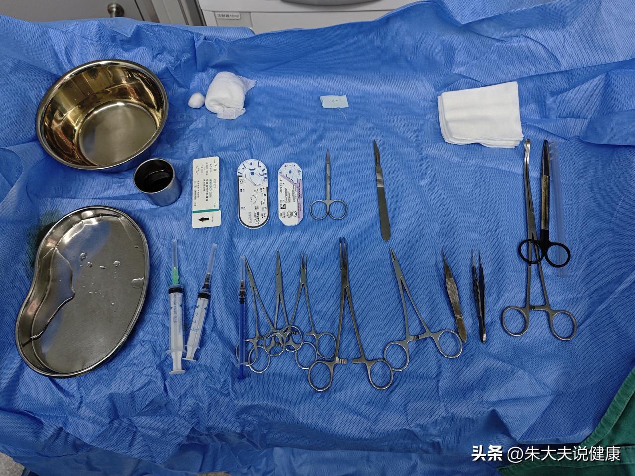 今天已经坚持发头条快半个月了，基本上每天一条。能够分享一下工作当中的一些细碎，把