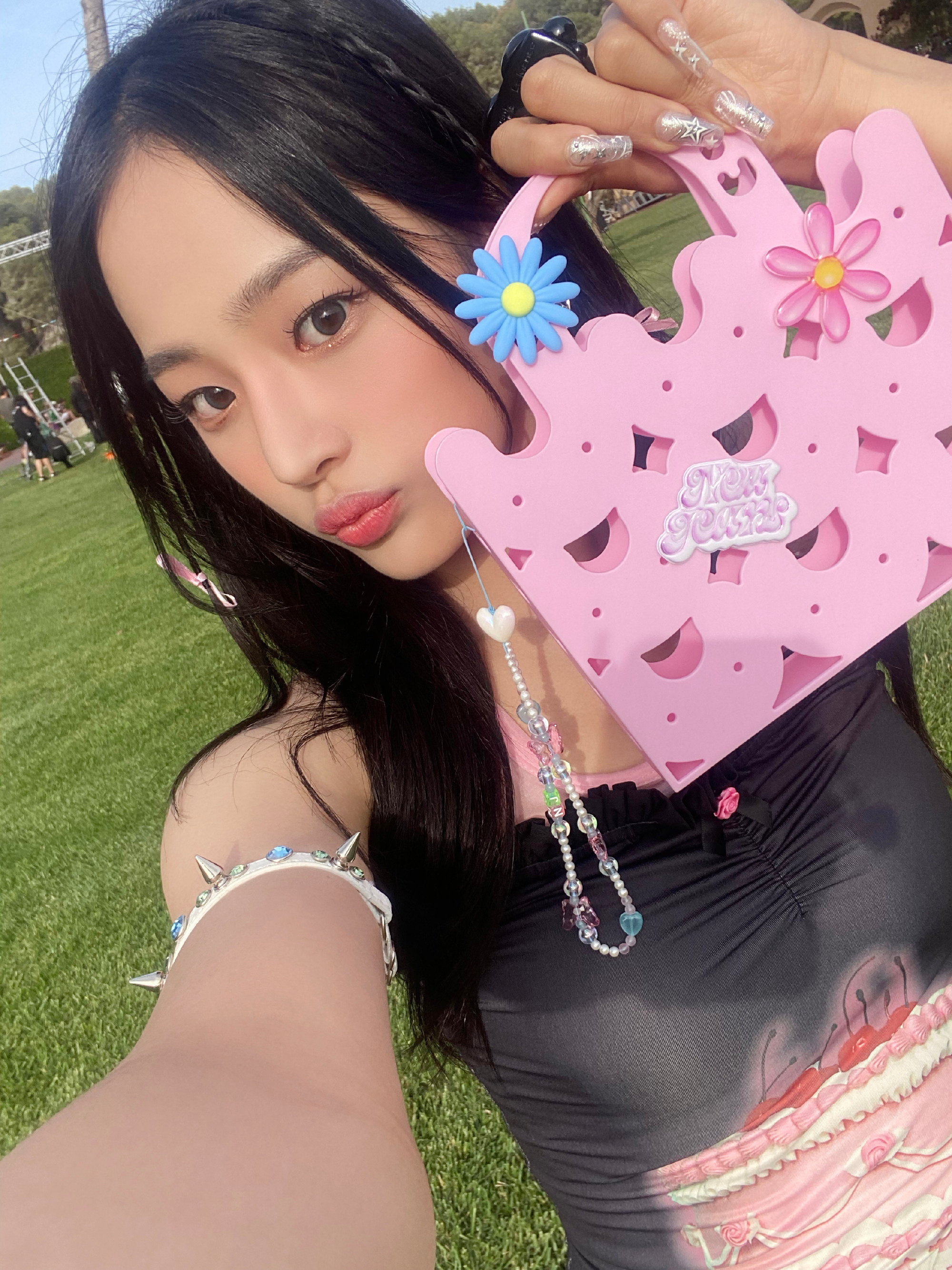 壁垒这个女的 抛妻弃子 