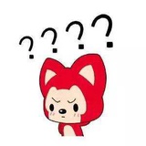 萌憨最爱娱乐