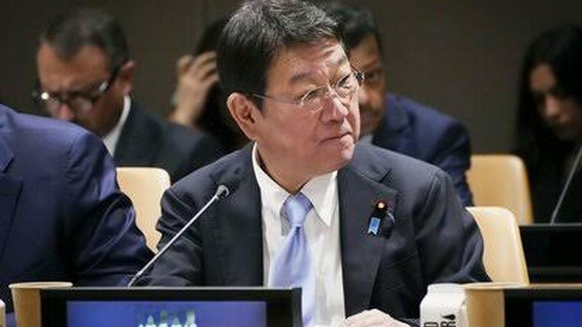 这回真疼了！终于戳中日本死穴了，之前什么反制都不管用，唯独这一下让他们慌了神，日