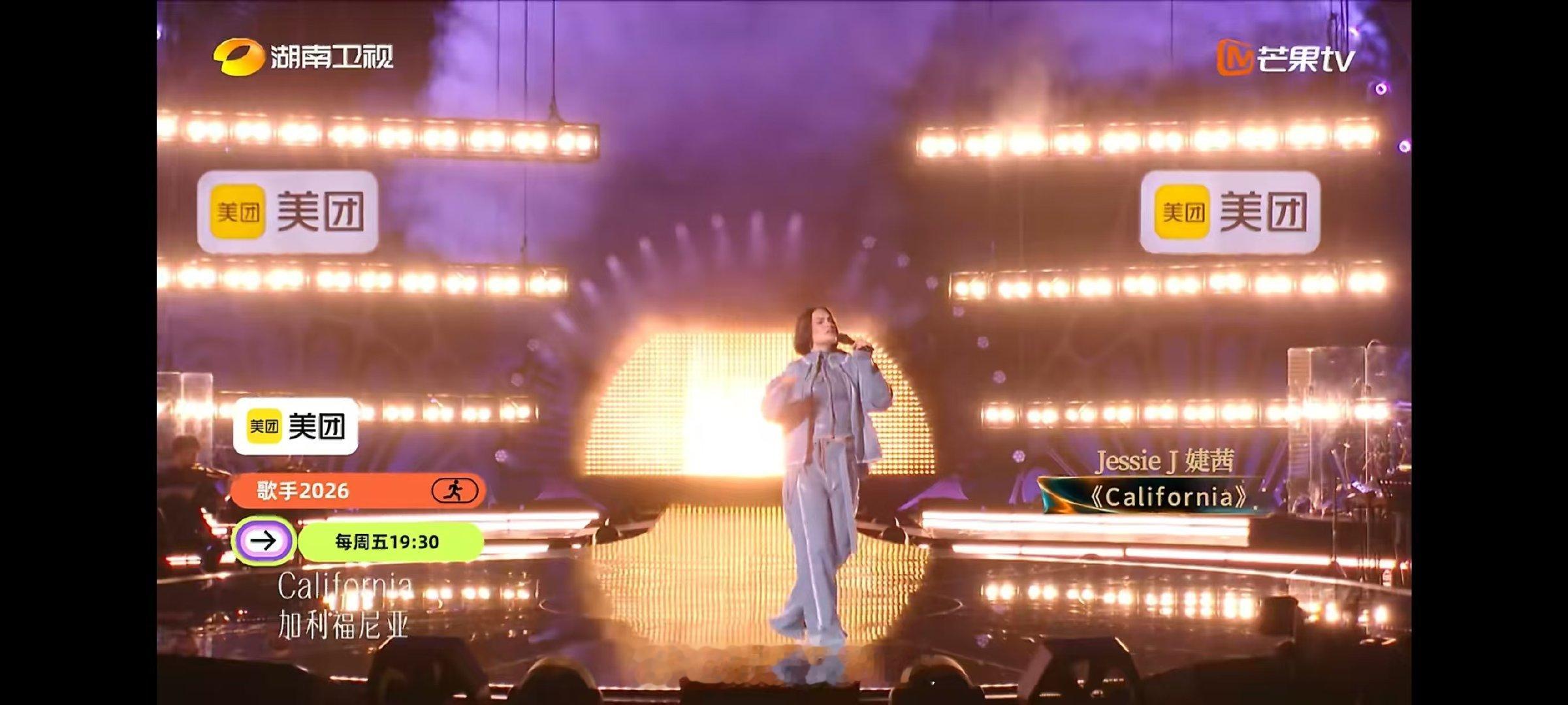 歌手制片人回应歌手选曲制片人回应歌手选曲歌手2026 制片人正面解答选曲疑问，节